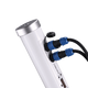 Jmaz Lighting JP2002 Electro T5 RGBW+WW High CRI Battery-Powered Outdoor LED Pixel Tube