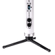 Jmaz Lighting JP2002 Electro T5 RGBW+WW High CRI Battery-Powered Outdoor LED Pixel Tube