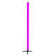 Jmaz Lighting JP2002 Electro T5 RGBW+WW High CRI Battery-Powered Outdoor LED Pixel Tube