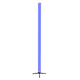 Jmaz Lighting JP2002 Electro T5 RGBW+WW High CRI Battery-Powered Outdoor LED Pixel Tube