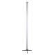 Jmaz Lighting JP2002 Electro T5 RGBW+WW High CRI Battery-Powered Outdoor LED Pixel Tube