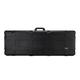Jmaz Lighting JP2005 Electro Tube 6-Unit Injection-Molded Transport Case