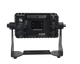 Jmaz Lighting JP2006 Electro Panel W8 RGB+LIME Battery-Powered Outdoor LED Panel Light