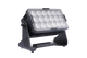 Jmaz Lighting JP3002 Gotham Panel W18 RGB+LIME Outdoor LED Panel Light