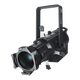 Jmaz Lighting JP4008 ZONA Profile DW Variable White LED Ellipsoidal