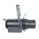 Jmaz Lighting JP4008 ZONA Profile DW Variable White LED Ellipsoidal