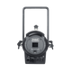Jmaz Lighting JP4008 ZONA Profile DW Variable White LED Ellipsoidal