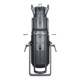 Jmaz Lighting JP4008 ZONA Profile DW Variable White LED Ellipsoidal