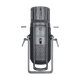 Jmaz Lighting JP4008 ZONA Profile DW Variable White LED Ellipsoidal