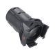 Jmaz Lighting JP4009 Zona Profile 26° Lens Tube