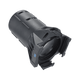 Jmaz Lighting JP4009 Zona Profile 19° Lens Tube