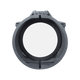 Jmaz Lighting JP4011 Zona Profile 36° Lens Tube