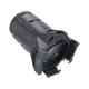 Jmaz Lighting JP4012 Zona Profile 50° Lens Tube