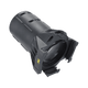 Jmaz Lighting JP4012 Zona Profile 50° Lens Tube