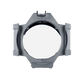 Jmaz Lighting JP4012 Zona Profile 50° Lens Tube