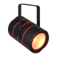 Jmaz Lighting JP4001 ZONA 5S Full-Spectrum RGBA+LIME LED House Light