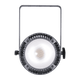 Jmaz Lighting JP4001 ZONA 5S Full-Spectrum RGBA+LIME LED House Light