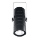 Jmaz Lighting JP4002 ZONA 5L Full-Spectrum RGBA+LIME LED House Light