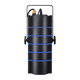 Jmaz Lighting JP4002 ZONA 5L Full-Spectrum RGBA+LIME LED House Light