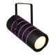 Jmaz Lighting JP4004 Zona DWL CW+WW LED House Light
