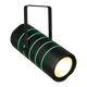 Jmaz Lighting JP4004 Zona DWL CW+WW LED House Light