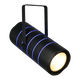 Jmaz Lighting JP4004 Zona DWL CW+WW LED House Light