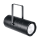 Jmaz Lighting JP4004 Zona DWL CW+WW LED House Light