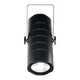 Jmaz Lighting JP4004 Zona DWL CW+WW LED House Light