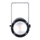 Jmaz Lighting JP4004 Zona DWL CW+WW LED House Light