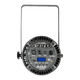 Jmaz Lighting JP4004 Zona DWL CW+WW LED House Light