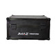 Jmaz Lighting JZ7020 Road Case for 4 units of Firestorm F3 and/or Firestorm 4