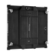 BrightBox BB1003 Osiris 3.9 Fixed LED Video Wall