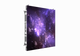 BrightBox BB1003 Osiris 3.9 Fixed LED Video Wall