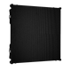 Jmaz Lighting BrightBox BB1026 Osiris Curve 2.6 Mobile LED Video Wall