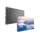Jmaz Lighting BrightBox BB2012 Onubis Indoor 1.2 COB Indoor Video Wall