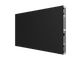 Jmaz Lighting BrightBox BB2012 Onubis Indoor 1.2 COB Indoor Video Wall