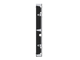 Jmaz Lighting BrightBox BB2012 Onubis Indoor 1.2 COB Indoor Video Wall