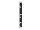 Jmaz Lighting BrightBox BB2022 Onubis Indoor 1.8 COB Indoor Video Wall