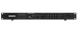 Jmaz Lighting BrightBox BB4003 Novastar VX400 LED Video Panel Processor