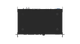 Jmaz Lighting BrightBox BB4003 Novastar VX400 LED Video Panel Processor