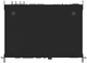 Jmaz Lighting BrightBox BB4004 Novastar VX600 LED Video Panel Processor