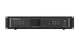 Jmaz Lighting BrightBox BB4013 Novastar VX2000 Pro LED Video Panel Processor