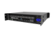 Jmaz Lighting BrightBox BB4013 Novastar VX2000 Pro LED Video Panel Processor