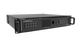 Jmaz Lighting BrightBox BB4013 Novastar VX2000 Pro LED Video Panel Processor
