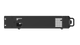 Jmaz Lighting BrightBox BB4013 Novastar VX2000 Pro LED Video Panel Processor