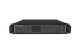 Jmaz Lighting BrightBox BB4013 Novastar VX2000 Pro LED Video Panel Processor
