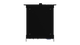 Jmaz Lighting BrightBox BB4006 Novastar KU20 LED Video Panel Processor