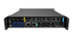 Jmaz Lighting BrightBox BB4006 Novastar KU20 LED Video Panel Processor
