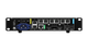 Jmaz Lighting BrightBox BB4006 Novastar KU20 LED Video Panel Processor