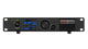 Jmaz Lighting BrightBox BB4006 Novastar KU20 LED Video Panel Processor